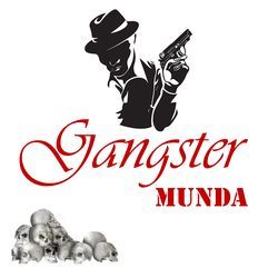 Gangster Munda-OAE8XjlZRXQ