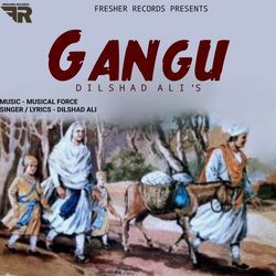 Gangu-QgYqaDJyQ3s