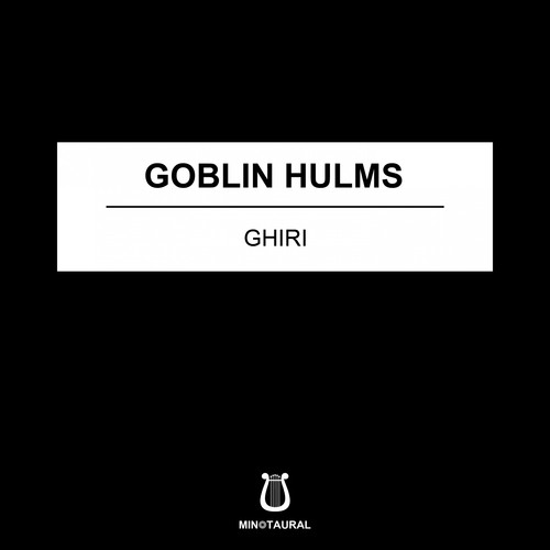 Goblin Hulms