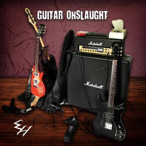 Guitar Onslaught_poster_image