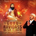 Guru di Ungli