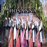 HOSANNA
