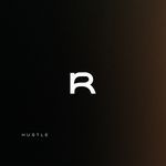 HUSTLER