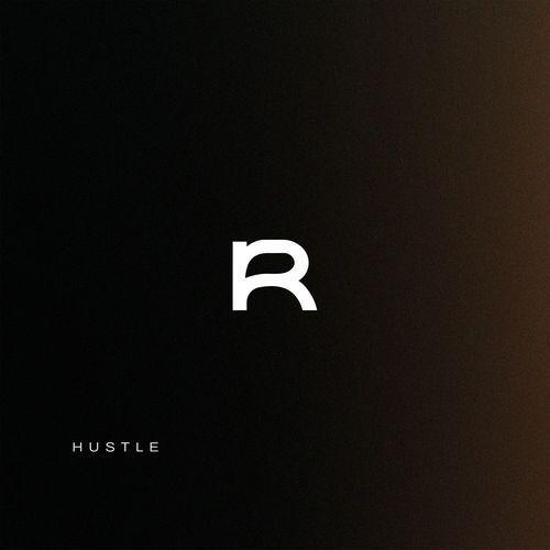 HUSTLER