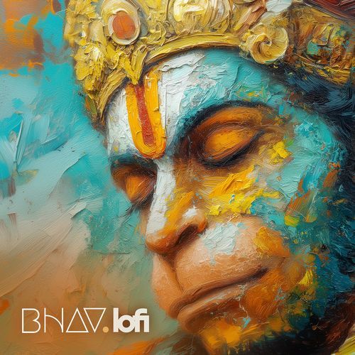 Hanuman Chalisa