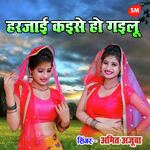 Harjayi Kaise Ho Gayilu