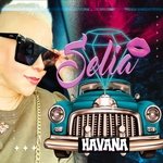 Havana