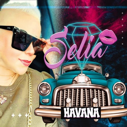 Havana