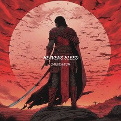 Heavens Bleed-NDJbRkdhbVQ