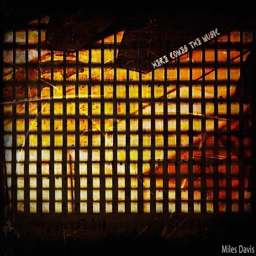So What (Remastered) cover art
