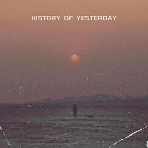 Lars cover art