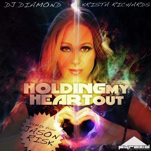 Holding My Heart Out_poster_image