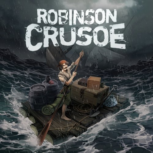 Dutzende Gesichter cover art