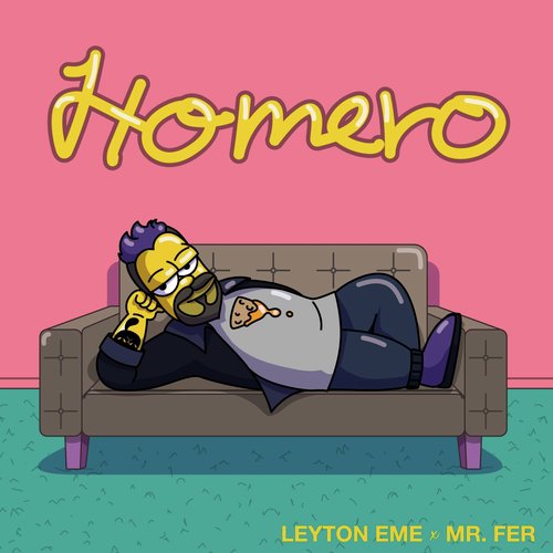 Homero