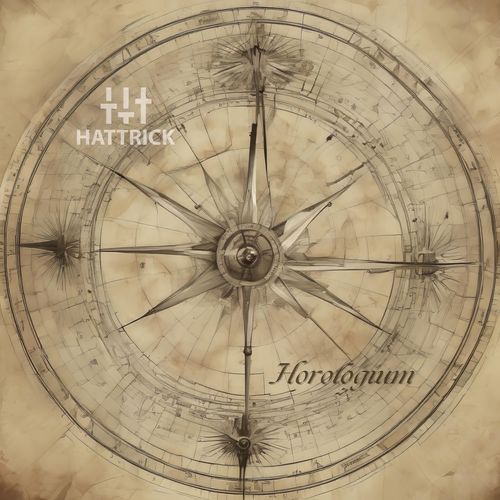 Horologium