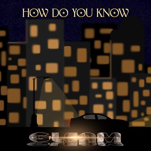 How Do You Know