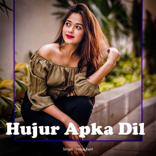 Jiske Sapne Roj Ate Hai Kahi Tum Ohi To Nahi