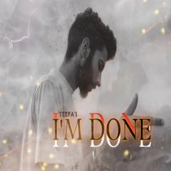 I am done-CgANAkcIVFI