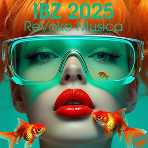 Together (Dale Move Remix - Radio Edit)