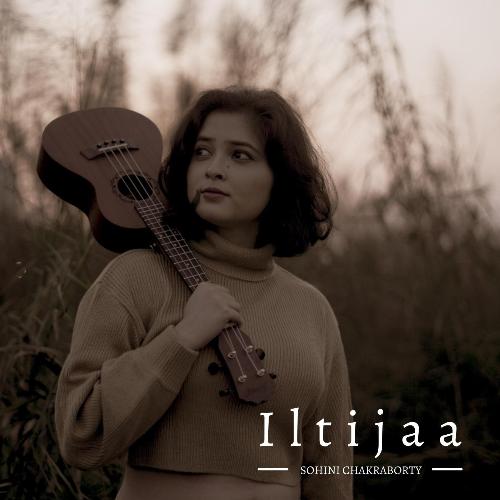 Iltijaa