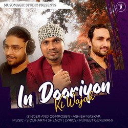 In Dooriyon Ki Wajah-QC00BCR7aGU