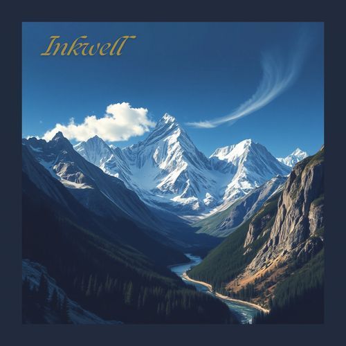 Inkwell