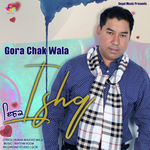 Ishq - Single