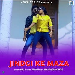 JINDGI KE MAZA-QCc-bht7eGo