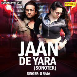 Jaan De Yara (Sonotek)-QTs8SBdJR0k