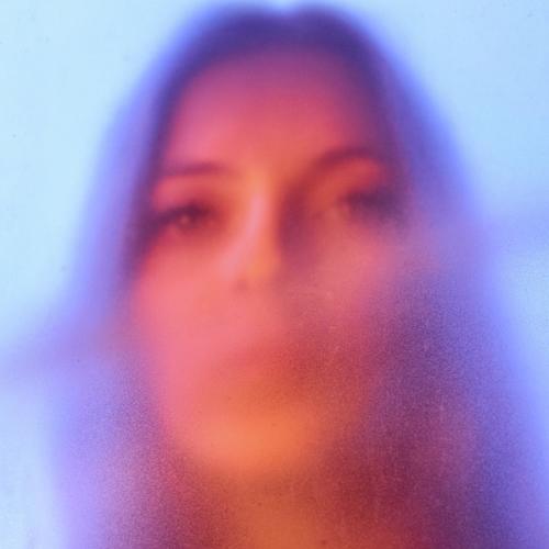 Jade Bird_poster_image