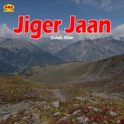 Jiger Jaan