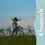 KHWAISH