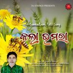 Kala Bhamara