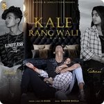 Kale Rang Wali