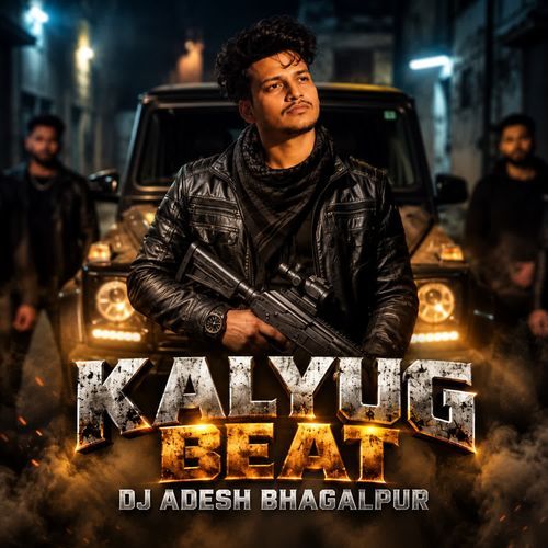 Kalyug Beat