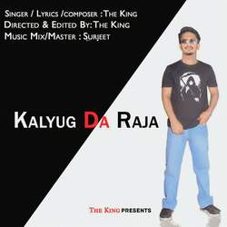 Kalyug Da Raja-NhsJYTNWaEs