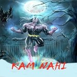 Kam Nahi