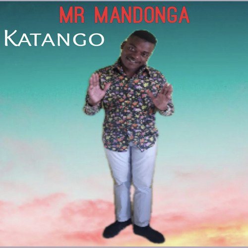 Katango
