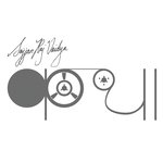 Katha: Episode I & II