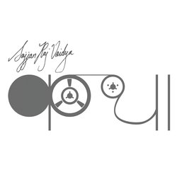 Katha: Episode I & II