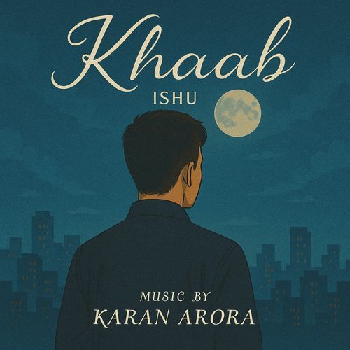 Khaab