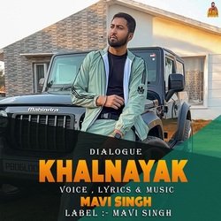 Khalnayak-XQYGZQVWdVs