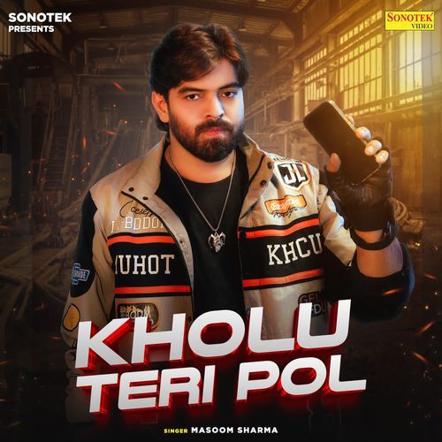 Kholu Teri Pol-okv tunes