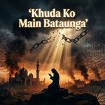 Khuda Ko Main Bataunga