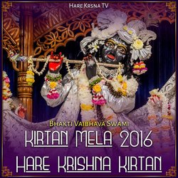 Kirtan Mela 2016 Hare Krishna Kirtan (Live)-JD4HWU1aQlo