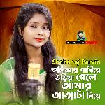 Kolijar pakhi re uriya gele amar attata niye