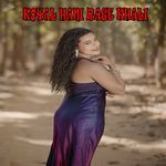 Koyal hani Rage Khali