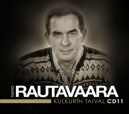 Jos sais kerran reissullansa