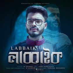 Labbaik-JQ0IZ0ZdQ0o