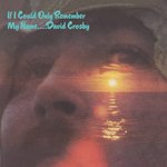 Laughing (Demo) [2021 Remaster] (2021 Remaster)
